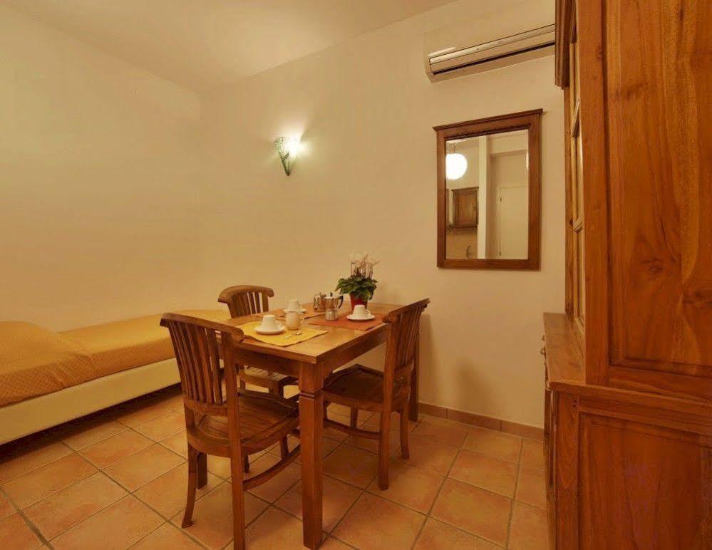 Centro Vacanze Poker Casalbordino Exterior photo